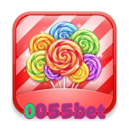 0055bet