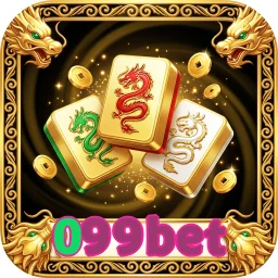 099bet