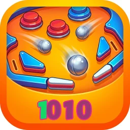 1010