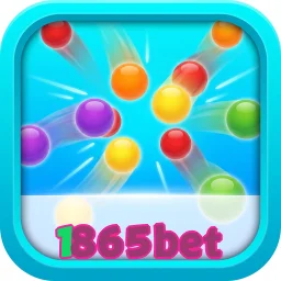 1865bet