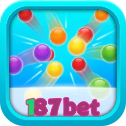 187bet