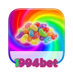 1994bet