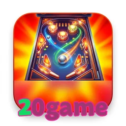 20game