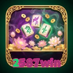 2587win