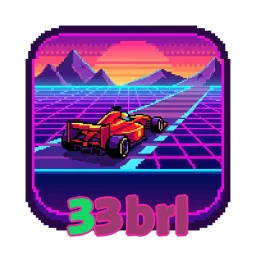 33brl