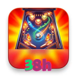 38h