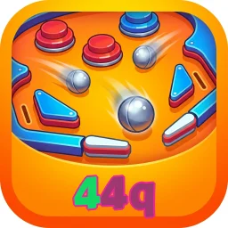 44q