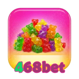 468bet