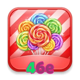 46e
