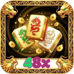 48x
