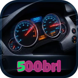 500brl