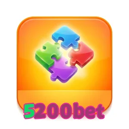 5200bet