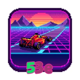 53e