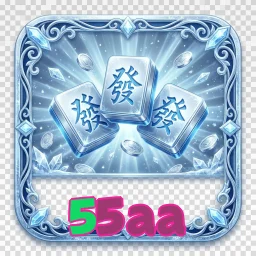 55aa