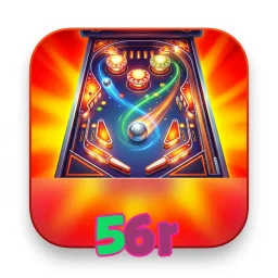56r