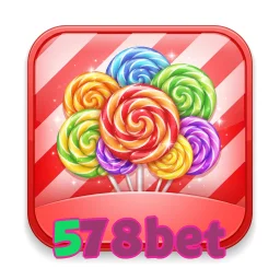 578bet