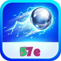 57e