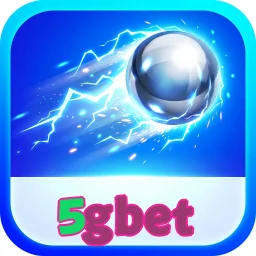 5gbet