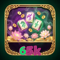 65k