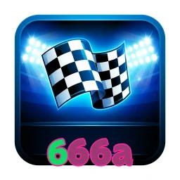 666a