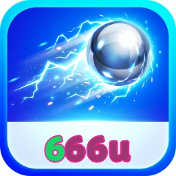 666u