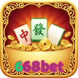 668bet