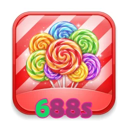 688s