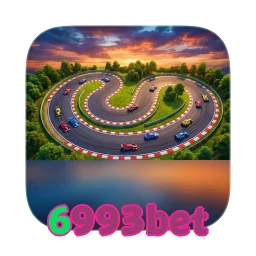 6993bet