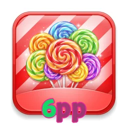 6pp