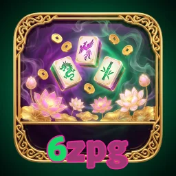 6zpg