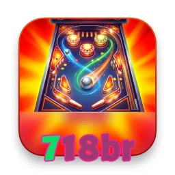718br
