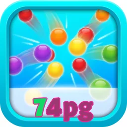 74pg