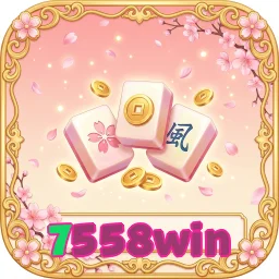 7558win