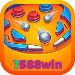 7588win