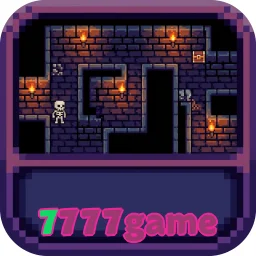 7777game