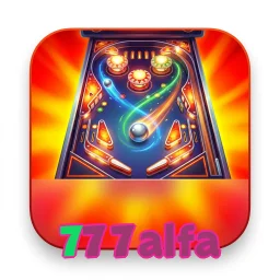 777alfa