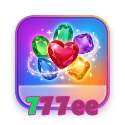 777ee