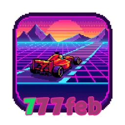 777feb