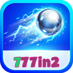 777in2