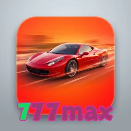 777max