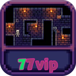 77vip