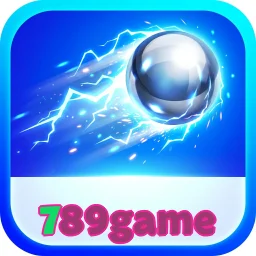 789game