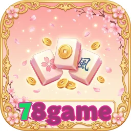 78game