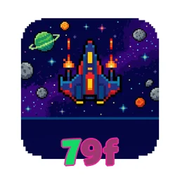 79f