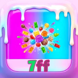 7ff