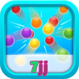 7jj