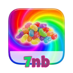 7nb