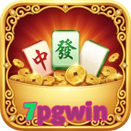 7pgwin