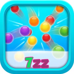7zz
