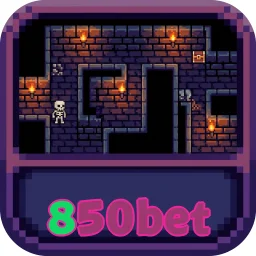 850bet